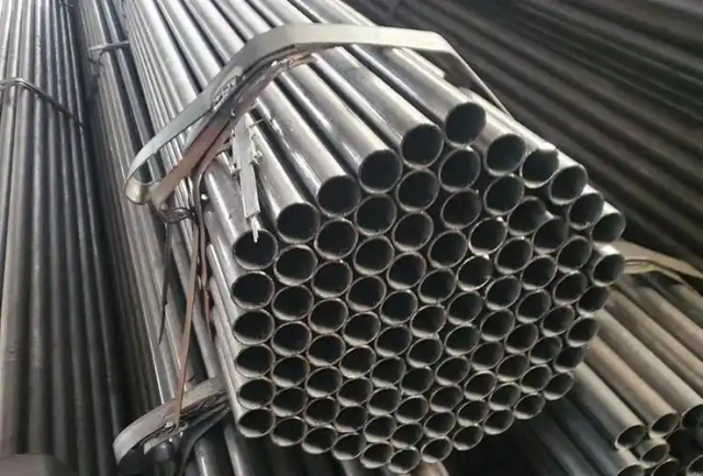 1753512459371459.jpg